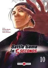 Vol. 10