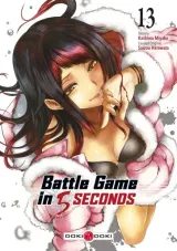 Vol. 13