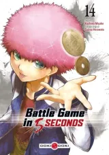Vol. 14