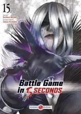 Vol. 15