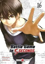 Vol. 16