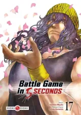 Vol. 17