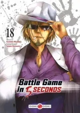 Vol. 18