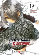 Vol. 19