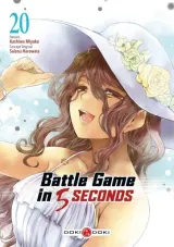 Vol. 20