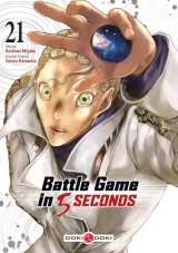 Vol. 21