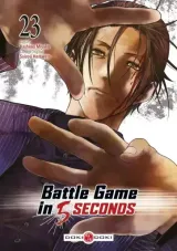Vol. 23