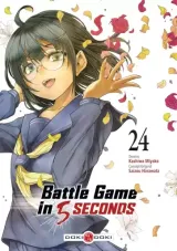 Vol. 24