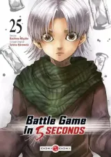 Vol. 25