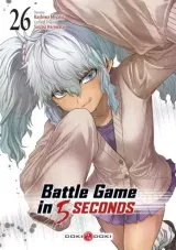 Vol. 26