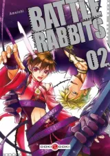 Vol. 2