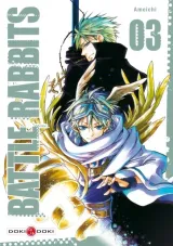 Vol. 3