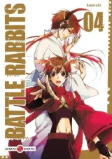 Vol. 4