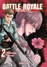 Vol. 2
