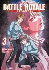 Vol. 3