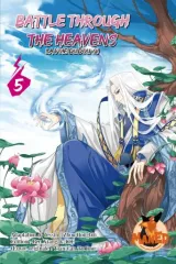 Vol. 5
