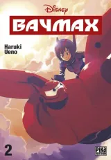 Vol. 2