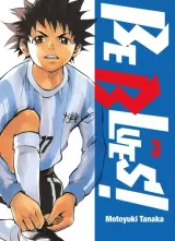 Vol. 3