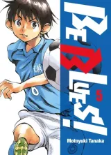 Vol. 5
