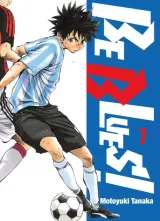 Vol. 7