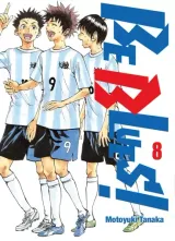 Vol. 8