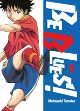 Vol. 9