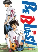 Vol. 10
