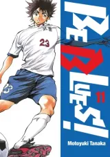 Vol. 11