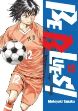 Vol. 13