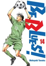 Vol. 14