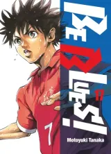 Vol. 17