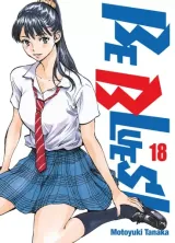 Vol. 18