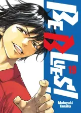 Vol. 19