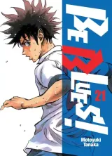 Vol. 21