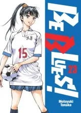 Vol. 23