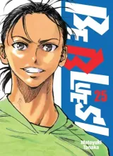 Vol. 25