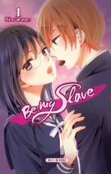 Vol. 1
