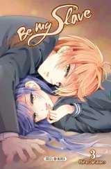 Vol. 3