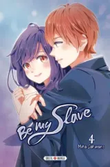 Vol. 4