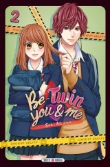 Vol. 2