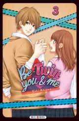 Vol. 3
