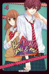 Vol. 4