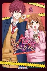 Vol. 5