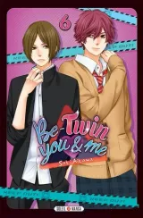 Vol. 6