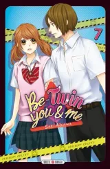 Vol. 7