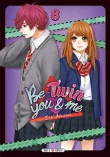 Vol. 8