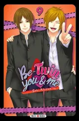 Vol. 9