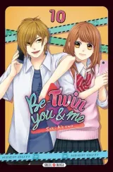 Vol. 10