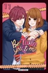 Vol. 11