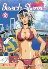 Vol. 2